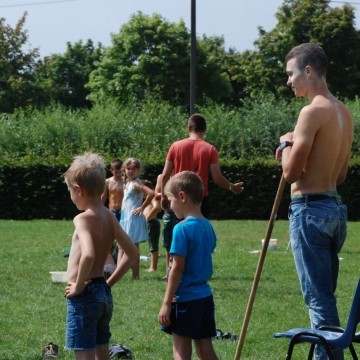 DSC 0307 - Scouts en Gidsen Zaventem 